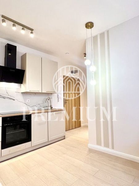 Mieszkanie 2-pokojowe Bydgoszcz Okole. Zdjęcie 3