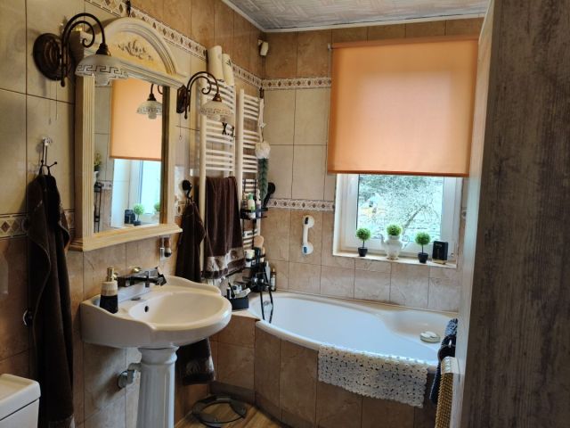 dom wolnostojący, 5 pokoi Bydgoszcz. Zdjęcie 9