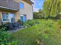 Mieszkanie 2-pokojowe Wejherowo Śmiechowo, ul. gen. Władysława Sikorskiego. Zdjęcie 4