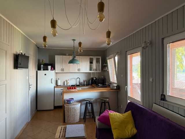 dom letniskowy Gołdap. Zdjęcie 5