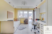 Mieszkanie 4-pokojowe Radwanice, ul. Jaśminowa. Zdjęcie 4