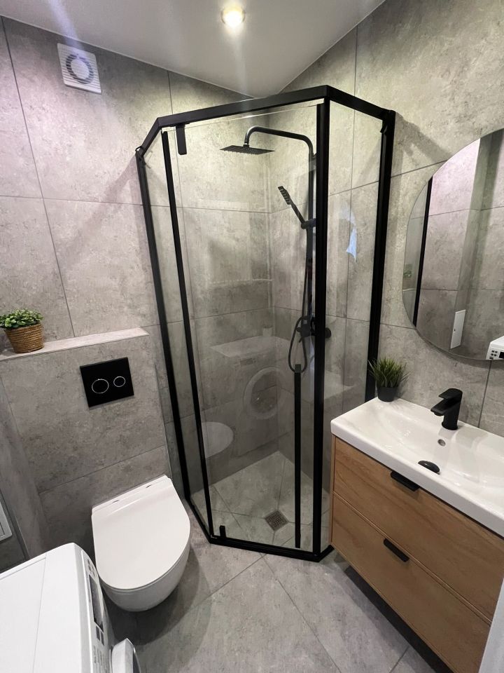 Mieszkanie 2-pokojowe Siemianowice Śląskie. Zdjęcie 3