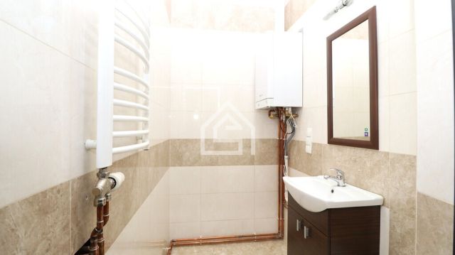 Biuro Bochnia, ul. Tadeusza Kościuszki. Zdjęcie 8