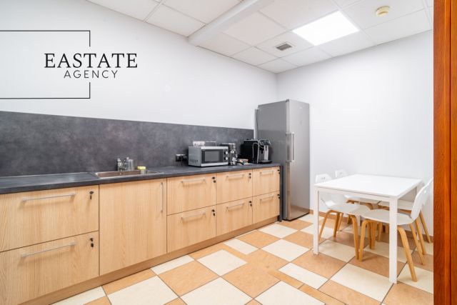 Lokal Gdańsk Żabianka, al. Grunwaldzka. Zdjęcie 7