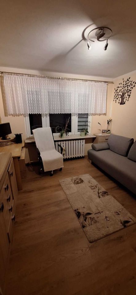 Mieszkanie 4-pokojowe Biała Podlaska, ul. Mikołaja Kopernika. Zdjęcie 5