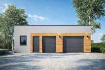 Działka budowlana Suwałki, ul. Władysława Łokietka. Zdjęcie 3