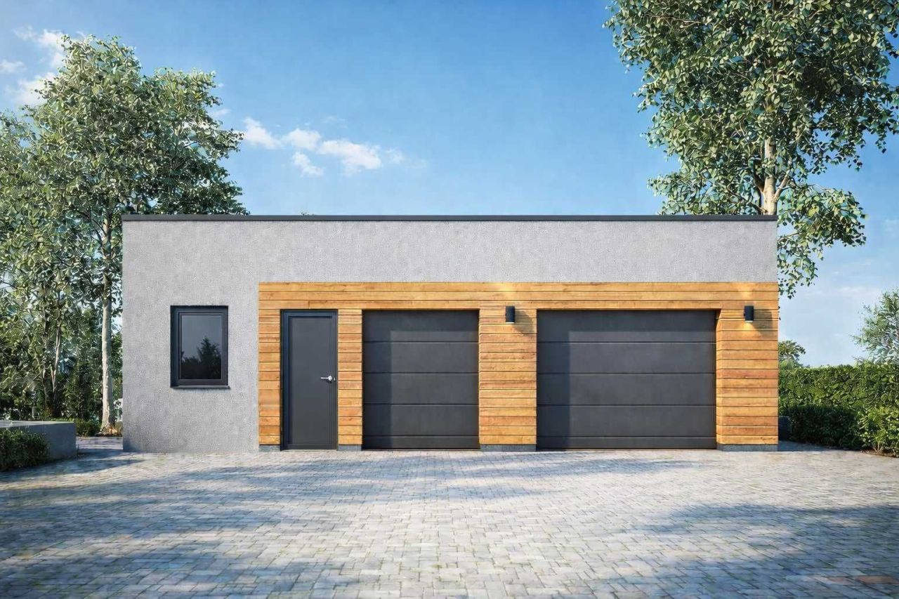 Działka budowlana Suwałki, ul. Władysława Łokietka. Zdjęcie 4