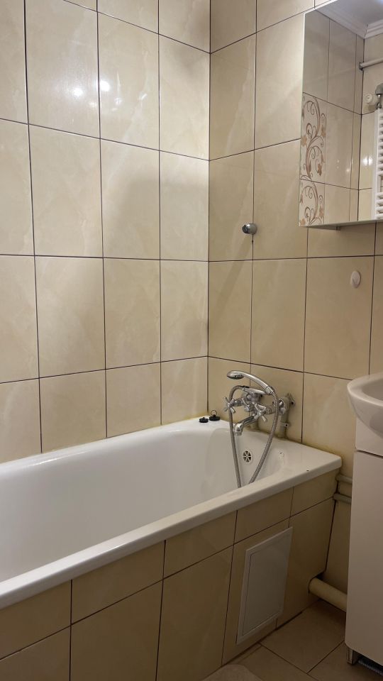 Mieszkanie 1-pokojowe Warszawa Ursus, ul. Stanisława Wojciechowskiego. Zdjęcie 14