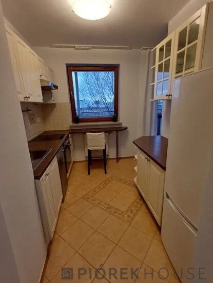 Mieszkanie 2-pokojowe Warszawa Bemowo, ul. Kopalniana. Zdjęcie 7