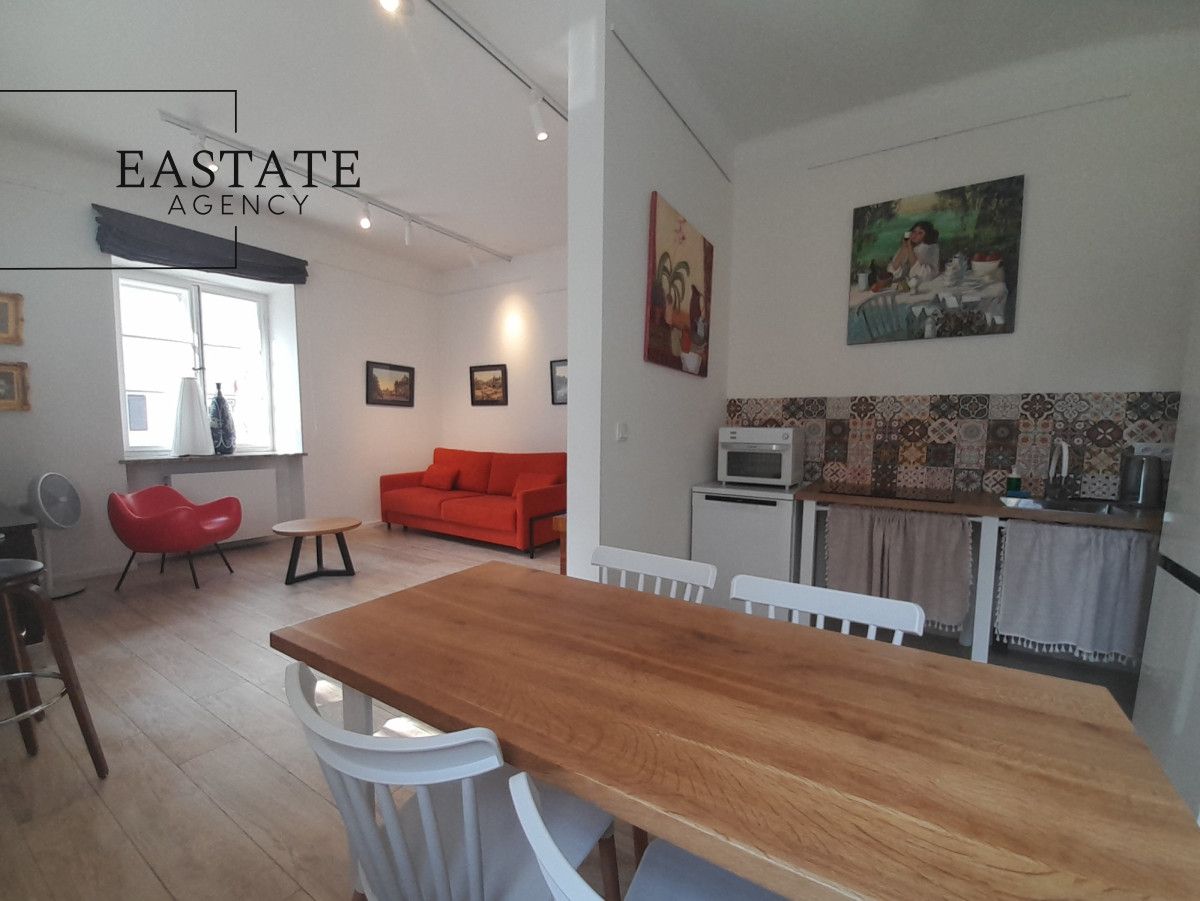 Lokal Warszawa Śródmieście, ul. Freta. Zdjęcie 6