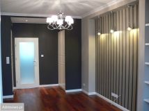 Mieszkanie 1-pokojowe Warszawa Śródmieście, ul. Hoża. Zdjęcie 2