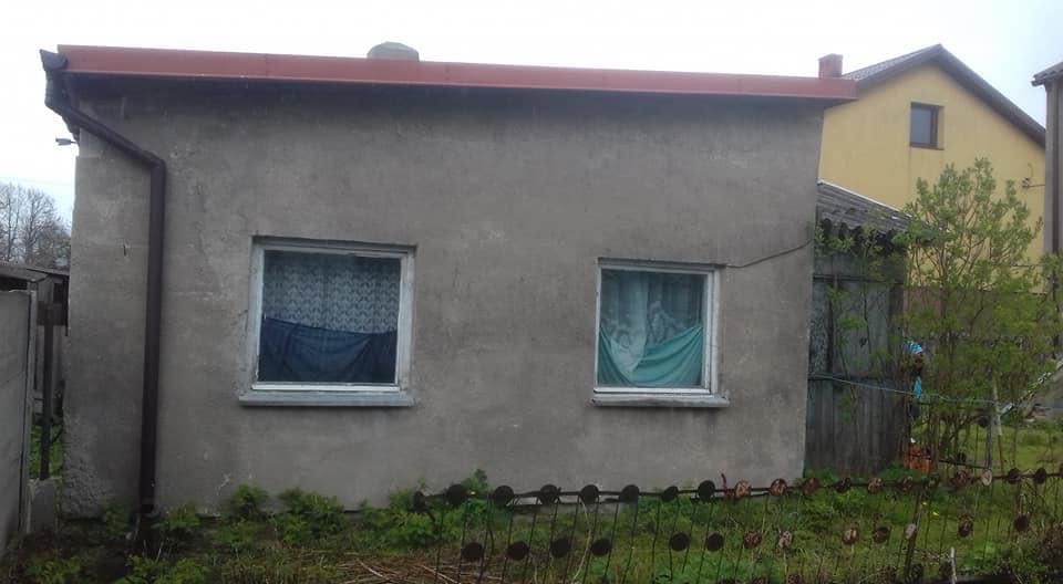 dom wolnostojący Nowy Duninów. Zdjęcie 4