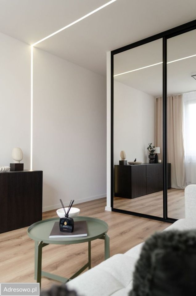 Mieszkanie 1-pokojowe Będzin, ul. rtm. Witolda Pileckiego. Zdjęcie 9