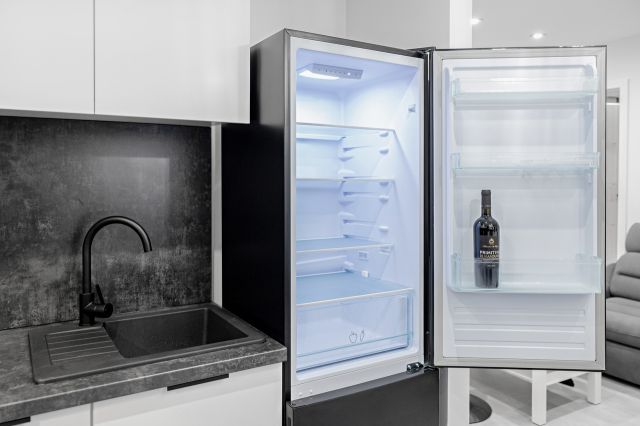 Mieszkanie 2-pokojowe Czerwionka-Leszczyny Czerwionka, ul. Furgoła. Zdjęcie 4