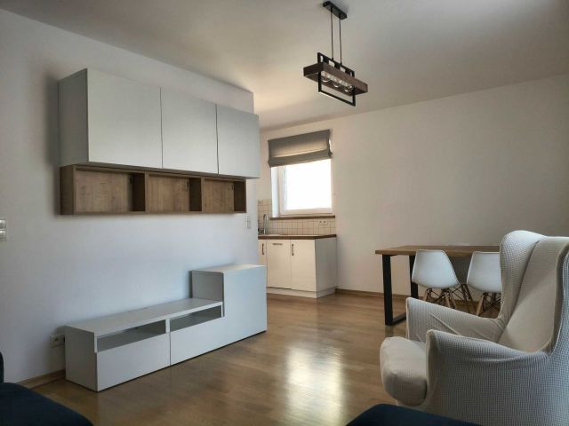 Mieszkanie 2-pokojowe Lublin, ul. Szczytowa. Zdjęcie 1