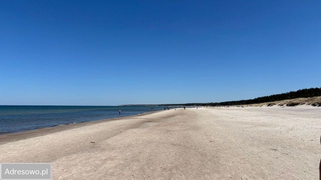Mieszkanie 3-pokojowe Kołobrzeg, ul. Jerzego. Zdjęcie 15
