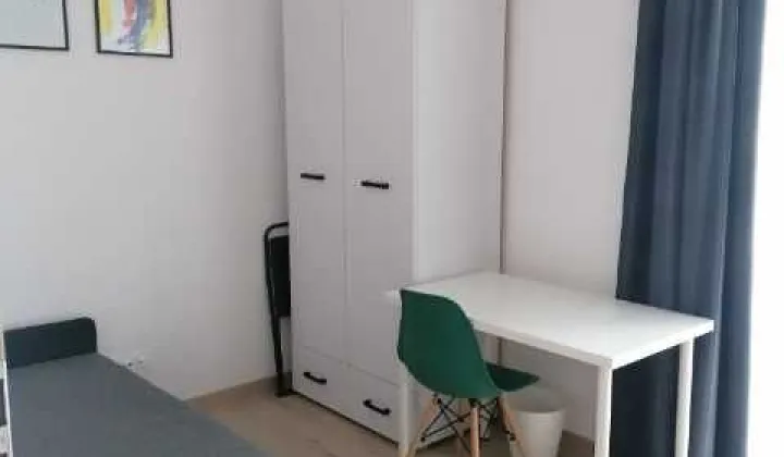 Mieszkanie 4-pokojowe Rzeszów, ul. Eugeniusza Kwiatkowskiego