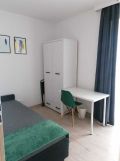 Mieszkanie 4-pokojowe Rzeszów, ul. Eugeniusza Kwiatkowskiego. Zdjęcie 1