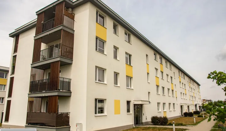 Mieszkanie 3-pokojowe Lublin Wrotków, ul. Ludwika Zalewskiego