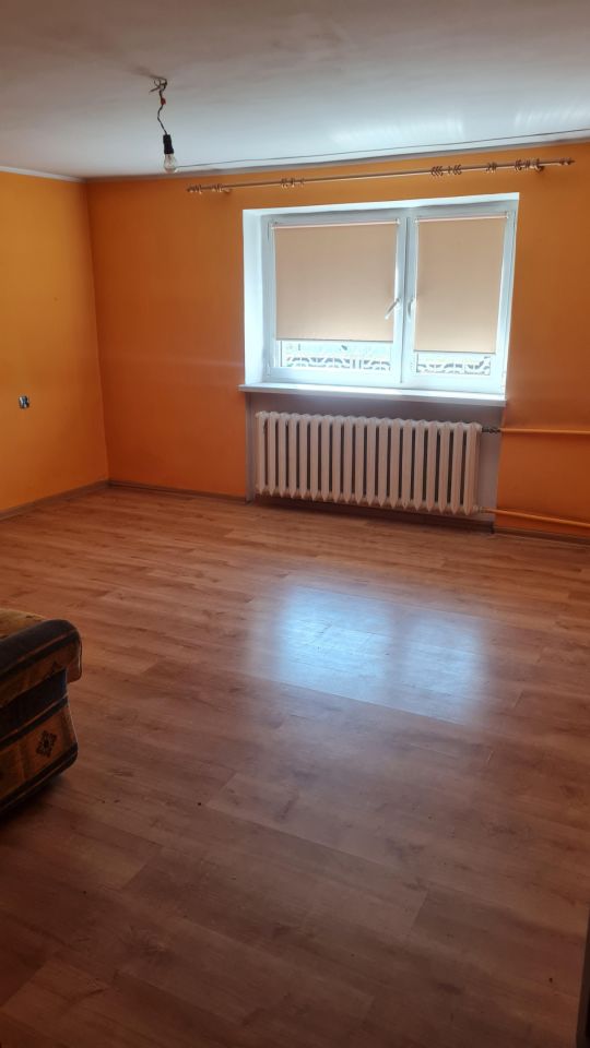 dom wolnostojący, 5 pokoi Lwówek, ul. Wiśniowa. Zdjęcie 29