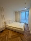 Mieszkanie 2-pokojowe Warszawa Wilanów. Zdjęcie 4