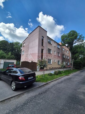 Mieszkanie 1-pokojowe Lublin Wieniawa, ul. Weteranów. Zdjęcie 7