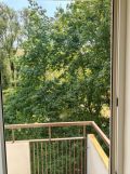 Mieszkanie 2-pokojowe Warszawa Muranów. Zdjęcie 3