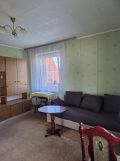 Mieszkanie 4-pokojowe Kędzierzyn-Koźle Pogorzelec. Zdjęcie 1