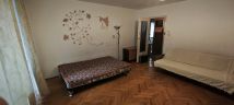 Pokój Lublin LSM, ul. Juliana Ochockiego. Zdjęcie 1