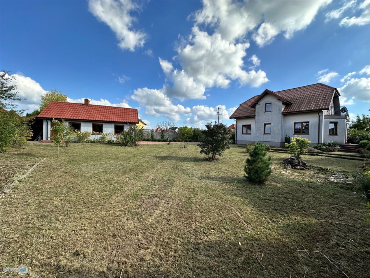 dom wolnostojący, 5 pokoi Bilcza, ul. Marmurowa. Zdjęcie 5