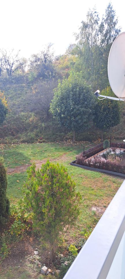 Mieszkanie 3-pokojowe Gorzów Wielkopolski Śródmieście, ul. Plac Słoneczny. Zdjęcie 26