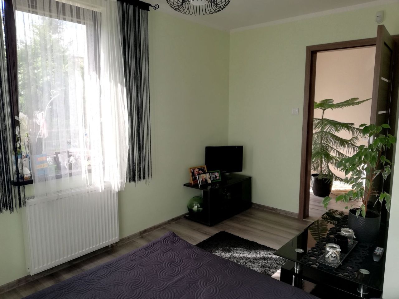 bliźniak, 5 pokoi Warszawa Białołęka, ul. Stanisława Chudoby. Zdjęcie 16