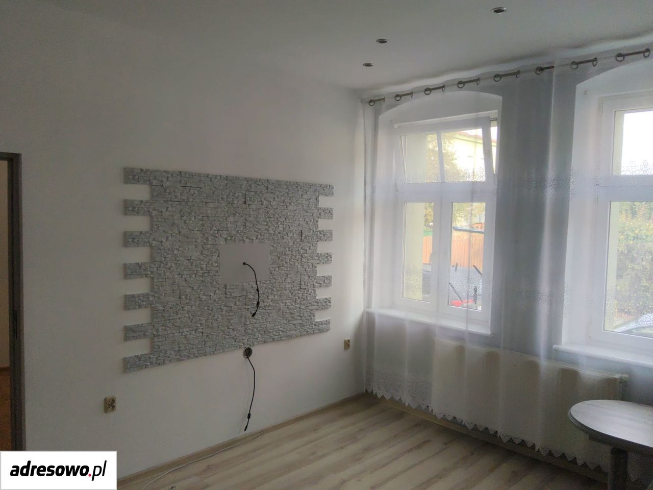 Mieszkanie 2-pokojowe Międzyrzecz, ul. Libelta. Zdjęcie 9