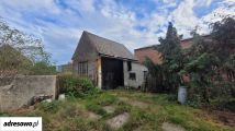dom wolnostojący, 5 pokoi Brynica, ul. Powstańców Śląskich. Zdjęcie 4