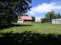 gospodarstwo, 2 pokoje Adamów Bondyrz. Zdjęcie 3