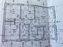 Działka budowlana Obrowo, ul. Spokojna. Zdjęcie 2