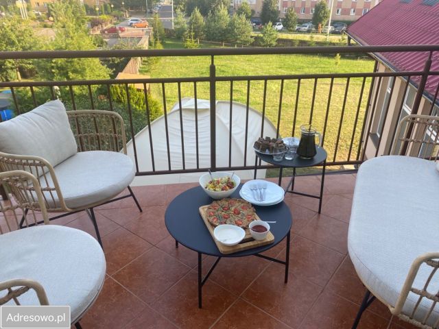 Lokal Suwałki, ul. Romana Dmowskiego. Zdjęcie 6