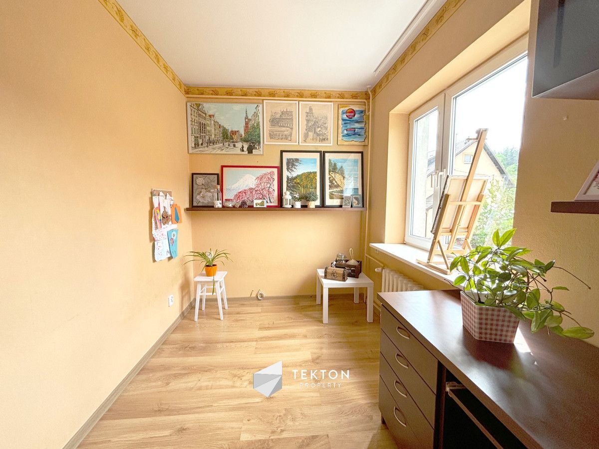 dom wolnostojący, 5 pokoi Kolbudy, ul. Na Skarpie. Zdjęcie 8