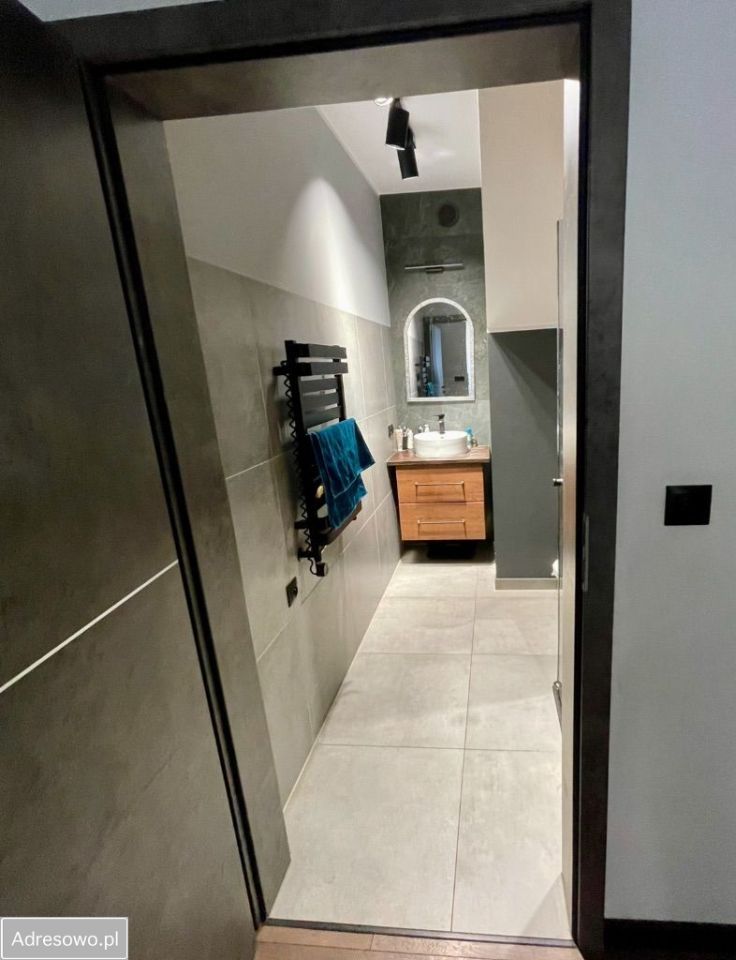 bliźniak, 5 pokoi Ozorzyce, ul. Adama Mickiewicza. Zdjęcie 19