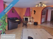 dom wolnostojący, 5 pokoi Skalbmierz. Zdjęcie 3