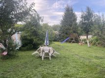 Działka rod Prudnik. Zdjęcie 2