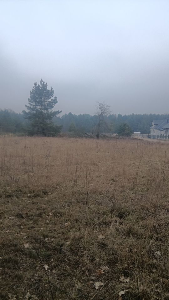 Działka budowlana Sucha, ul. Zaciszna. Zdjęcie 10