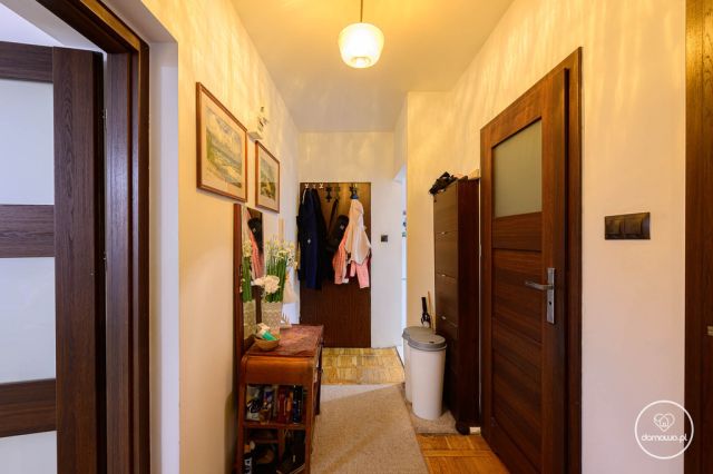 Mieszkanie 2-pokojowe Warszawa Ursus, ul. Konińska. Zdjęcie 15