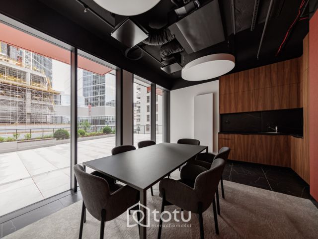 Mieszkanie 2-pokojowe Warszawa Wola, ul. Prosta. Zdjęcie 18