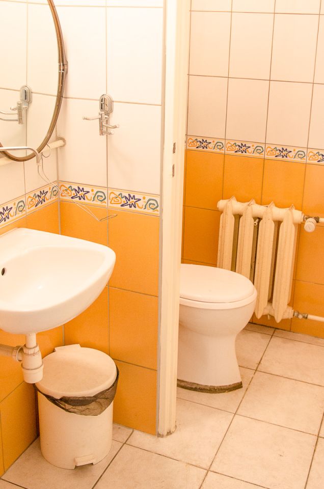 Lokal Kraków Nowa Huta, ul. Fatimska. Zdjęcie 6