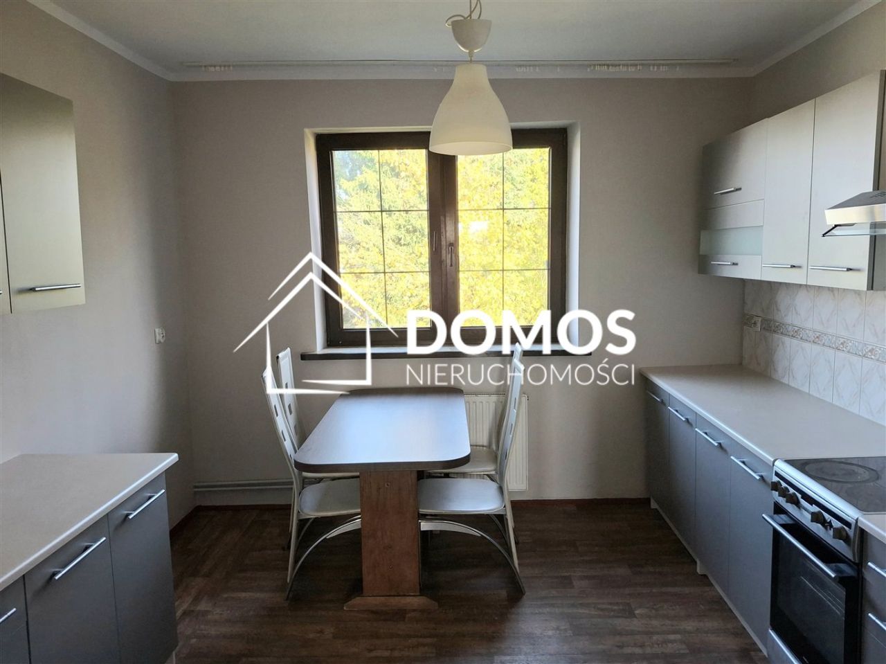 Mieszkanie 4-pokojowe Pszczyna, ul. Męczenników Oświęcimskich. Zdjęcie 7