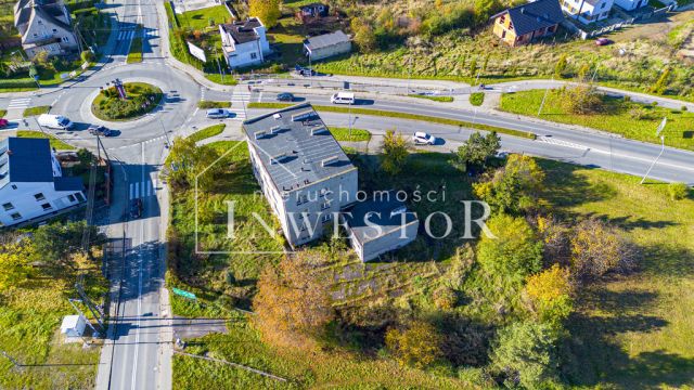 Lokal Nysa, ul. Krawiecka. Zdjęcie 6