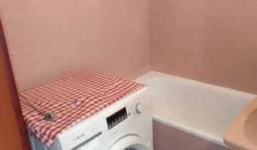 Mieszkanie 3-pokojowe Jedlicze