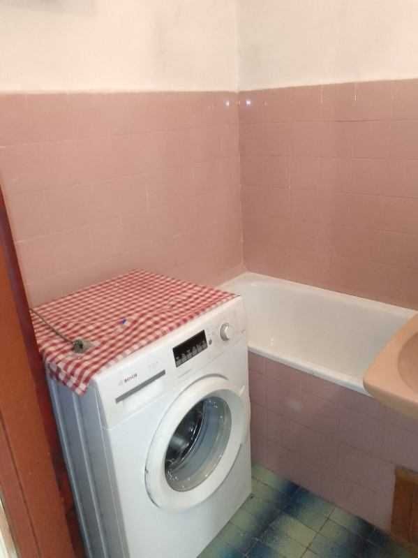 Mieszkanie 3-pokojowe Jedlicze. Zdjęcie 2