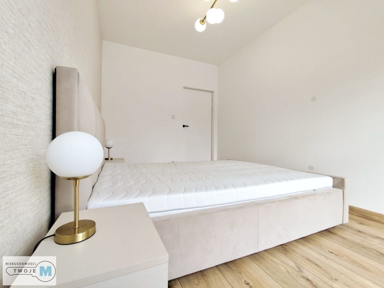 Mieszkanie 2-pokojowe Kielce KSM. Zdjęcie 8